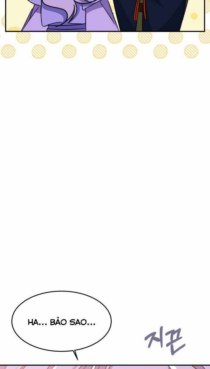 Chiến Lược Săn Hổ Của Nữ Thần Chapter 27 - 41