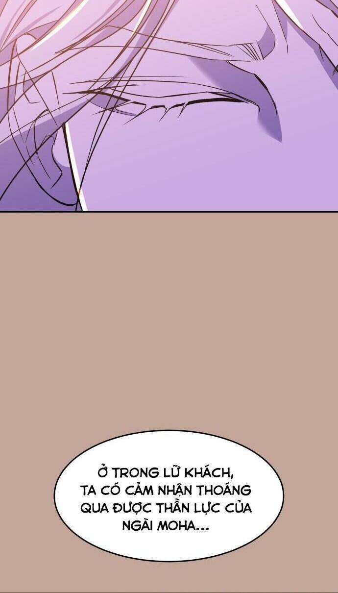 Chiến Lược Săn Hổ Của Nữ Thần Chapter 27 - 42