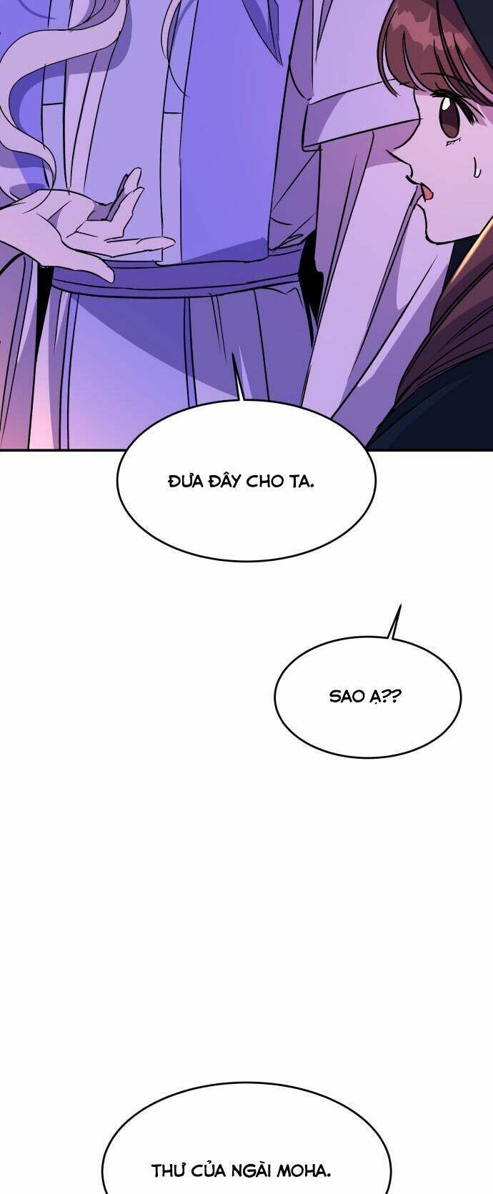 Chiến Lược Săn Hổ Của Nữ Thần Chapter 27 - 47