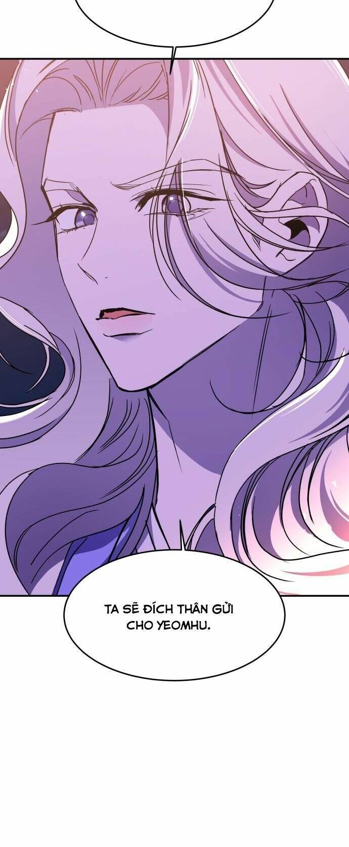Chiến Lược Săn Hổ Của Nữ Thần Chapter 27 - 48