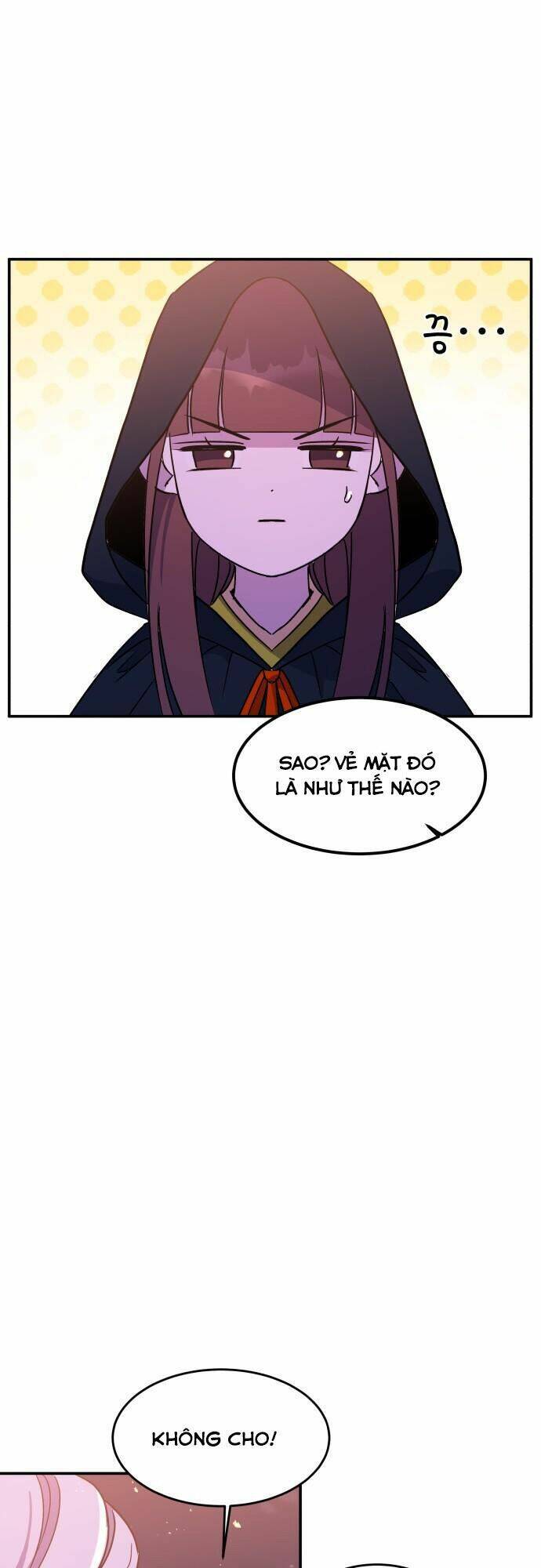 Chiến Lược Săn Hổ Của Nữ Thần Chapter 27 - 49