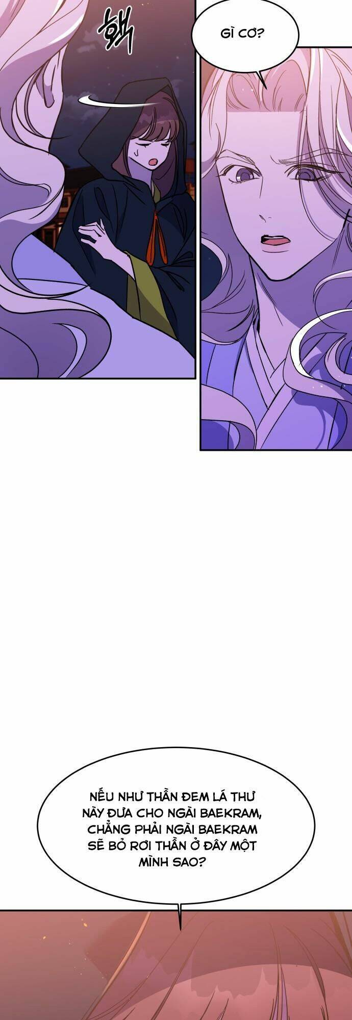 Chiến Lược Săn Hổ Của Nữ Thần Chapter 27 - 50