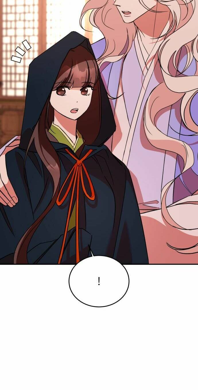 Chiến Lược Săn Hổ Của Nữ Thần Chapter 27 - 6