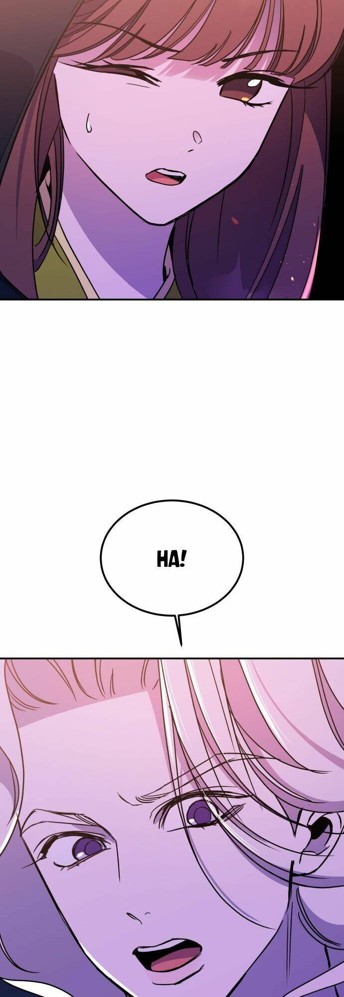 Chiến Lược Săn Hổ Của Nữ Thần Chapter 27 - 51