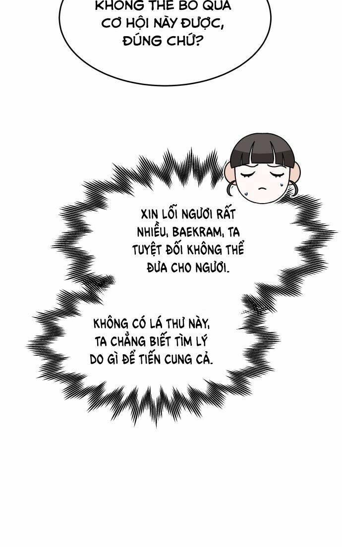 Chiến Lược Săn Hổ Của Nữ Thần Chapter 27 - 53