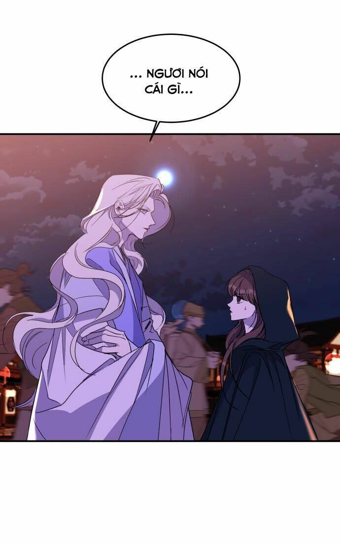 Chiến Lược Săn Hổ Của Nữ Thần Chapter 27 - 54