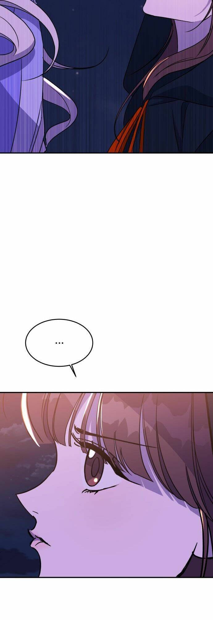 Chiến Lược Săn Hổ Của Nữ Thần Chapter 27 - 56