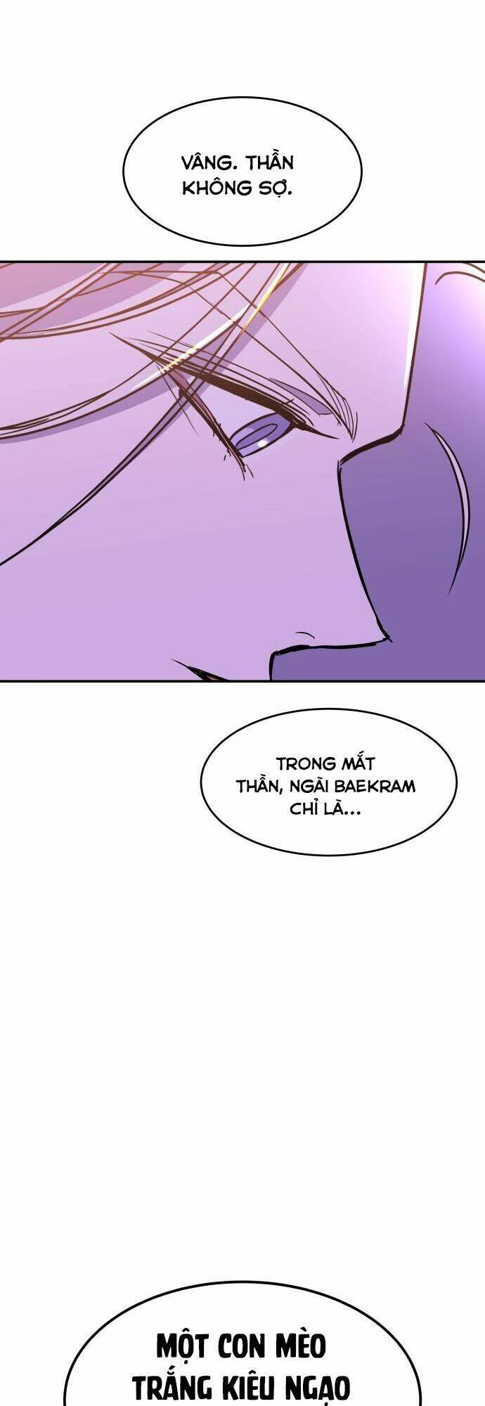 Chiến Lược Săn Hổ Của Nữ Thần Chapter 27 - 57