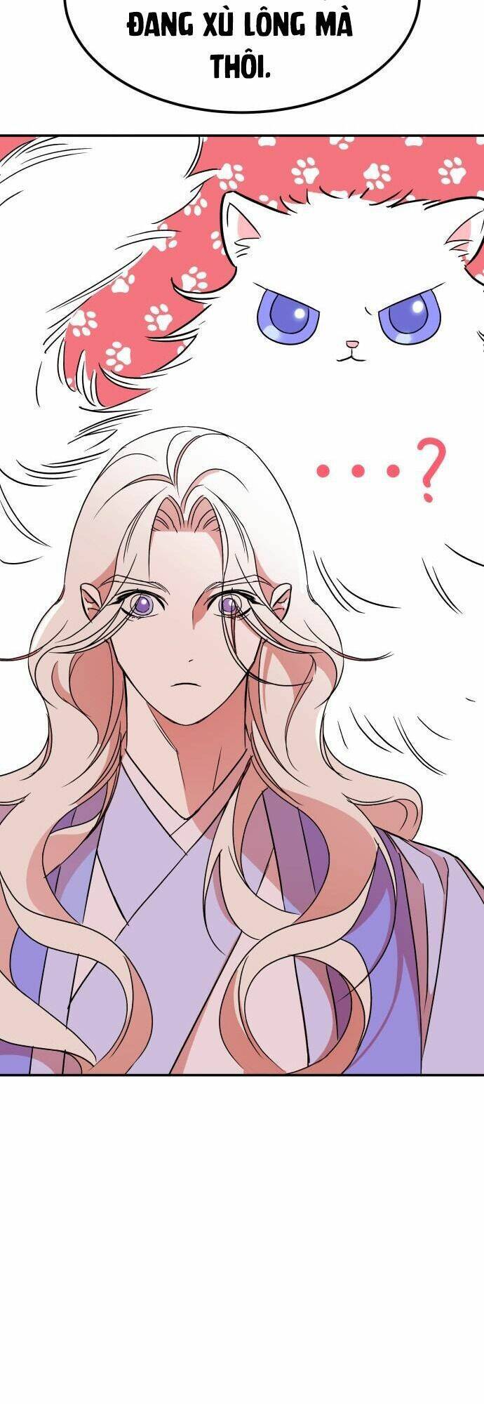 Chiến Lược Săn Hổ Của Nữ Thần Chapter 27 - 58