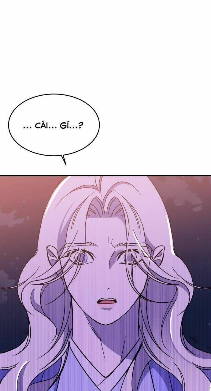 Chiến Lược Săn Hổ Của Nữ Thần Chapter 27 - 59