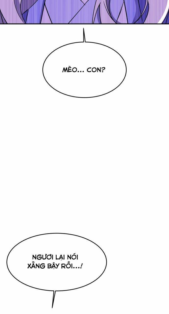 Chiến Lược Săn Hổ Của Nữ Thần Chapter 27 - 60