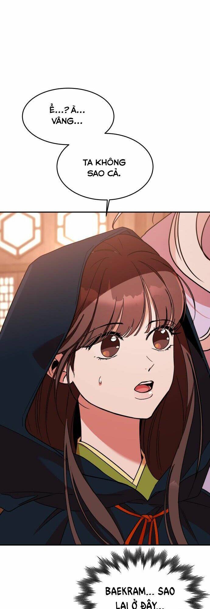 Chiến Lược Săn Hổ Của Nữ Thần Chapter 27 - 7