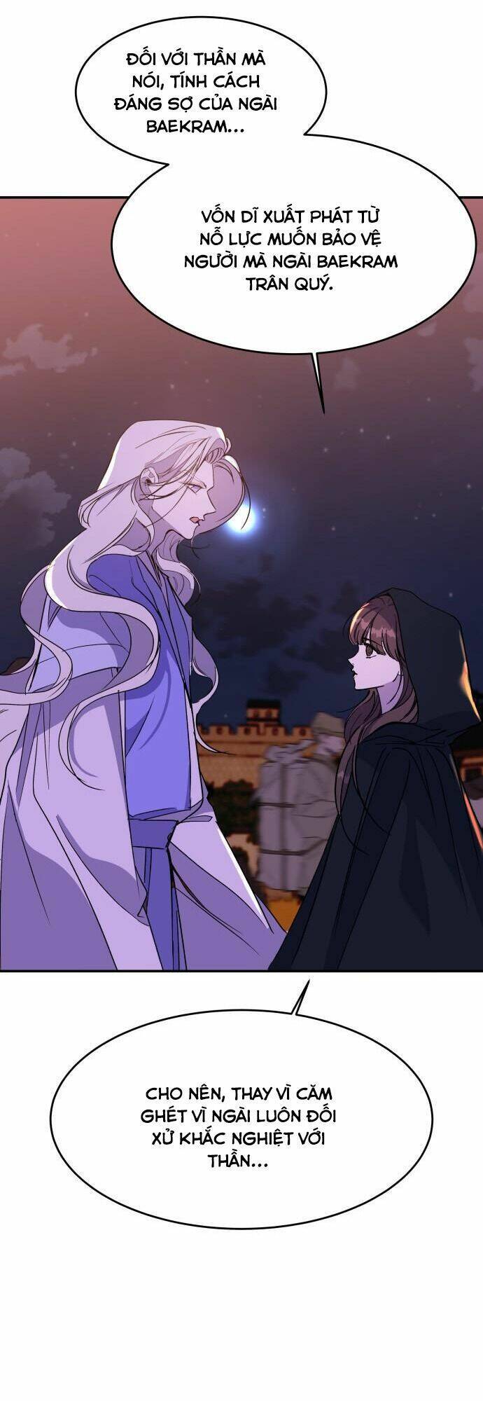 Chiến Lược Săn Hổ Của Nữ Thần Chapter 27 - 61