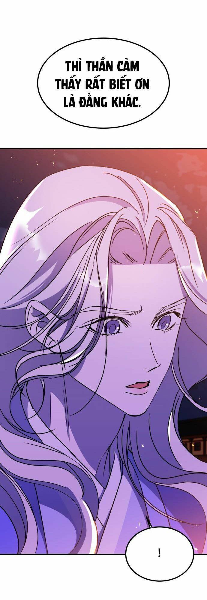 Chiến Lược Săn Hổ Của Nữ Thần Chapter 27 - 62
