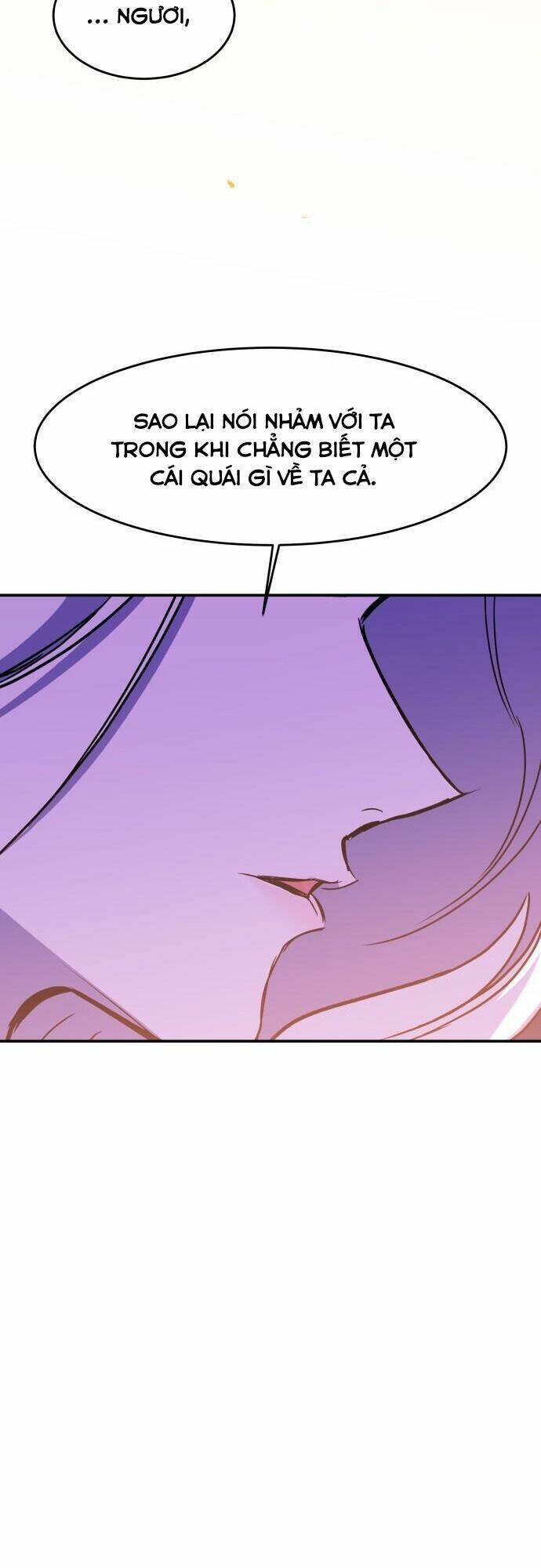 Chiến Lược Săn Hổ Của Nữ Thần Chapter 27 - 64