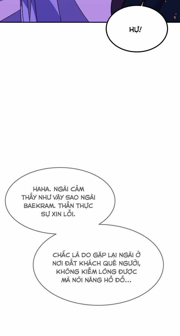 Chiến Lược Săn Hổ Của Nữ Thần Chapter 27 - 66