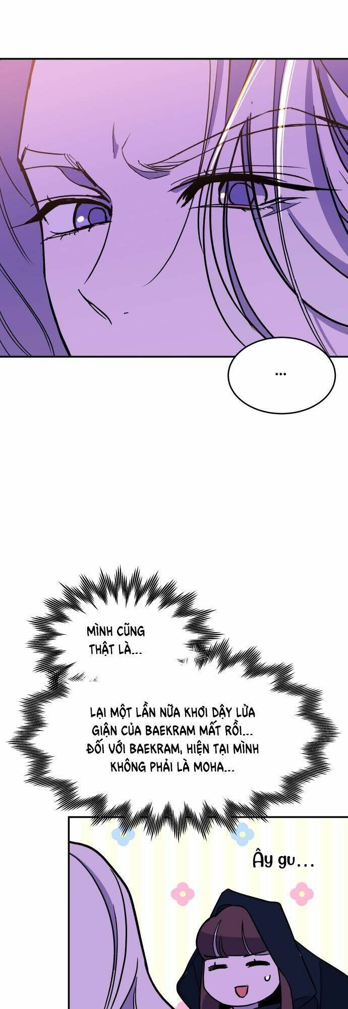 Chiến Lược Săn Hổ Của Nữ Thần Chapter 27 - 67