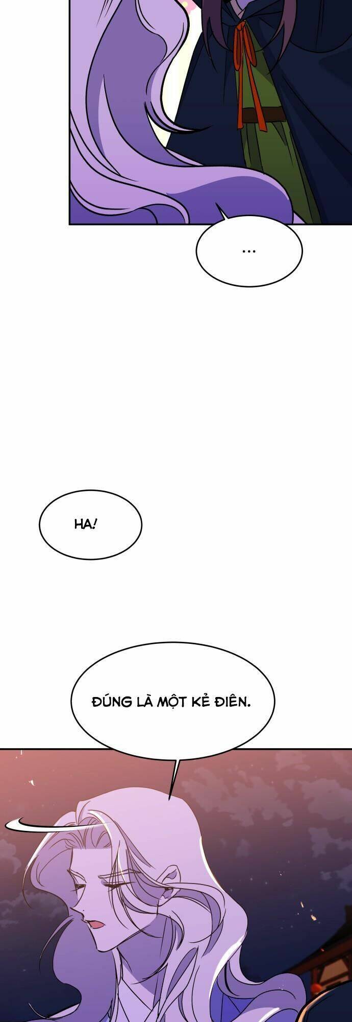 Chiến Lược Săn Hổ Của Nữ Thần Chapter 27 - 68