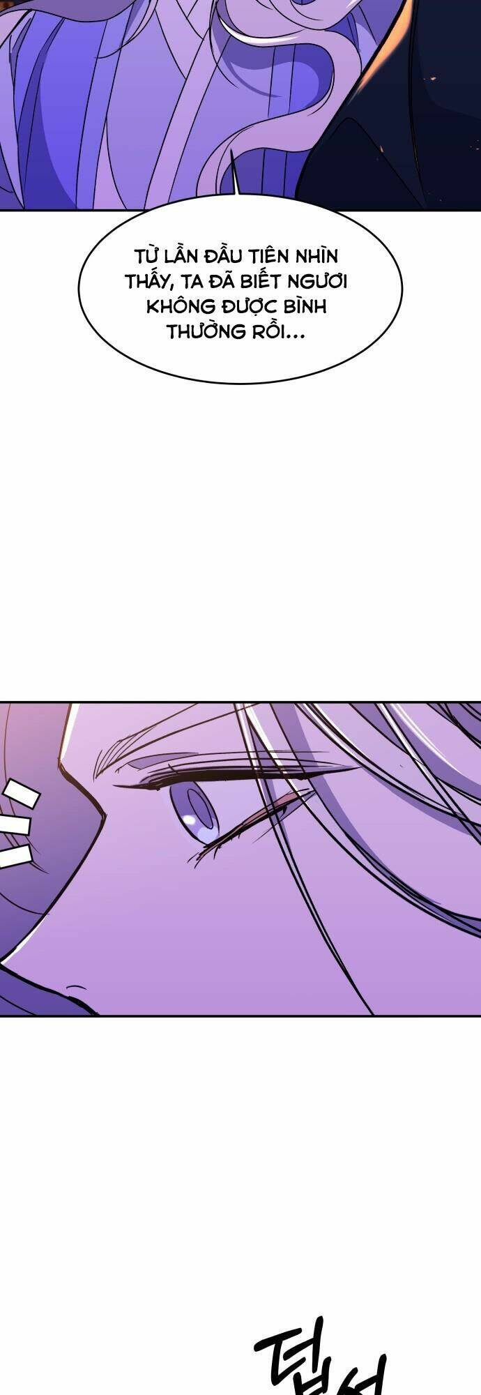 Chiến Lược Săn Hổ Của Nữ Thần Chapter 27 - 69