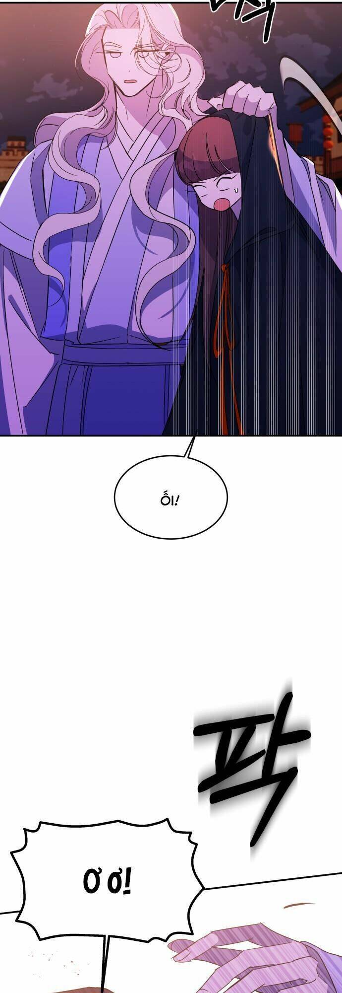 Chiến Lược Săn Hổ Của Nữ Thần Chapter 27 - 70