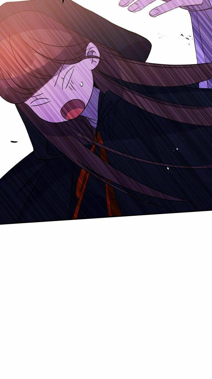 Chiến Lược Săn Hổ Của Nữ Thần Chapter 27 - 71