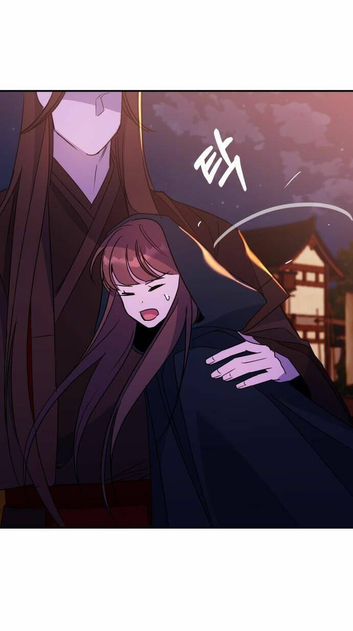 Chiến Lược Săn Hổ Của Nữ Thần Chapter 27 - 72