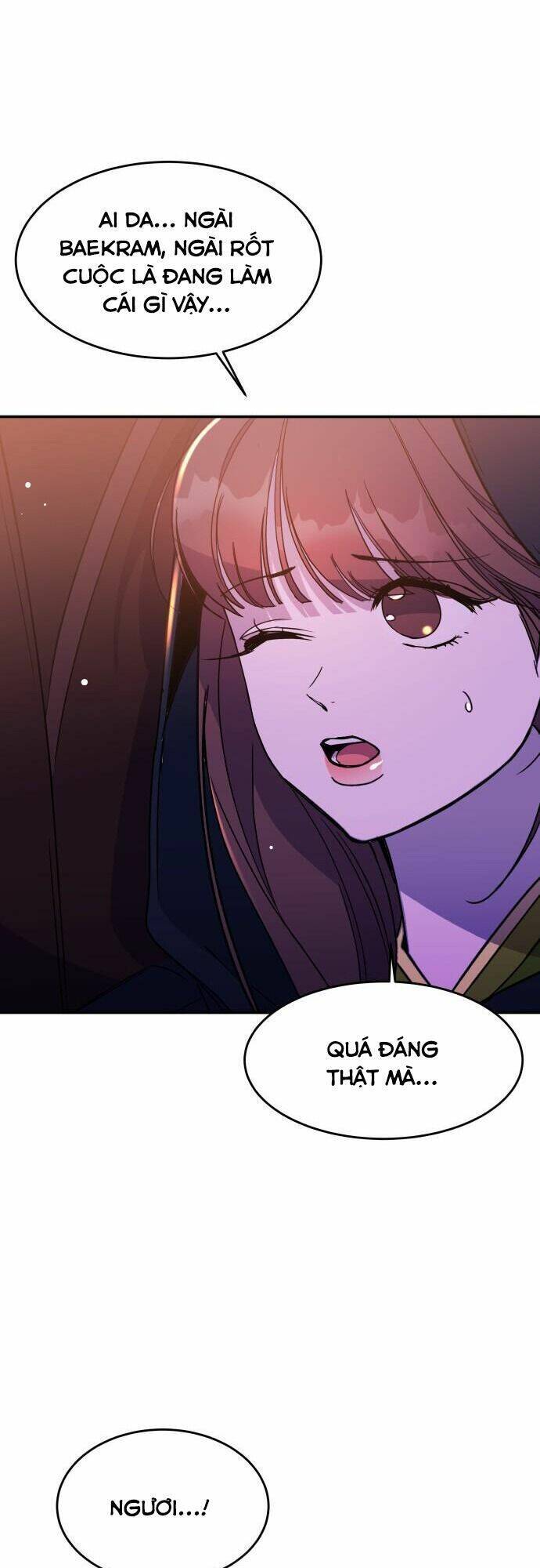 Chiến Lược Săn Hổ Của Nữ Thần Chapter 27 - 73