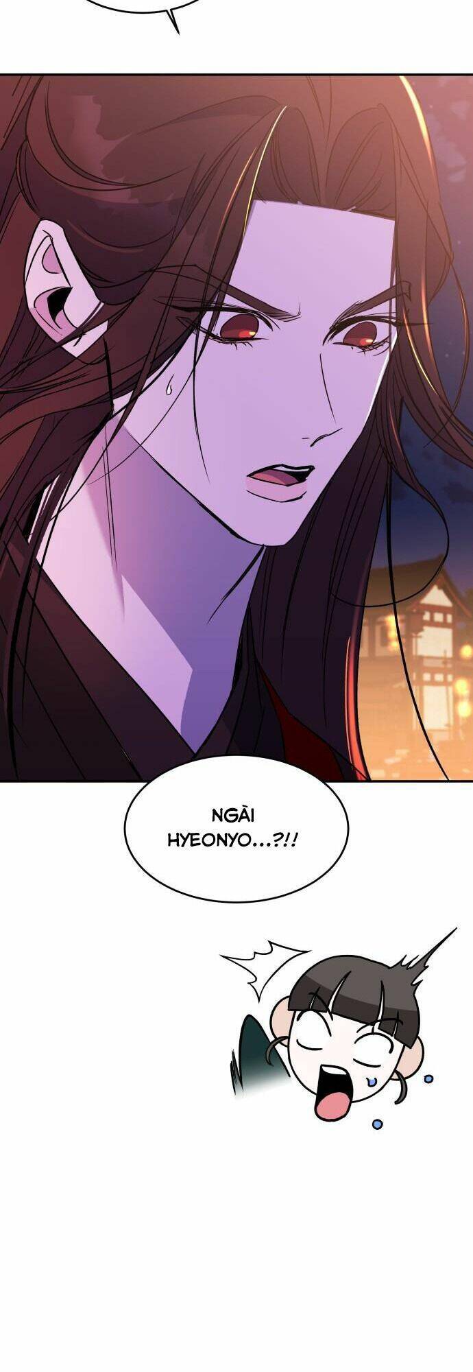 Chiến Lược Săn Hổ Của Nữ Thần Chapter 27 - 74