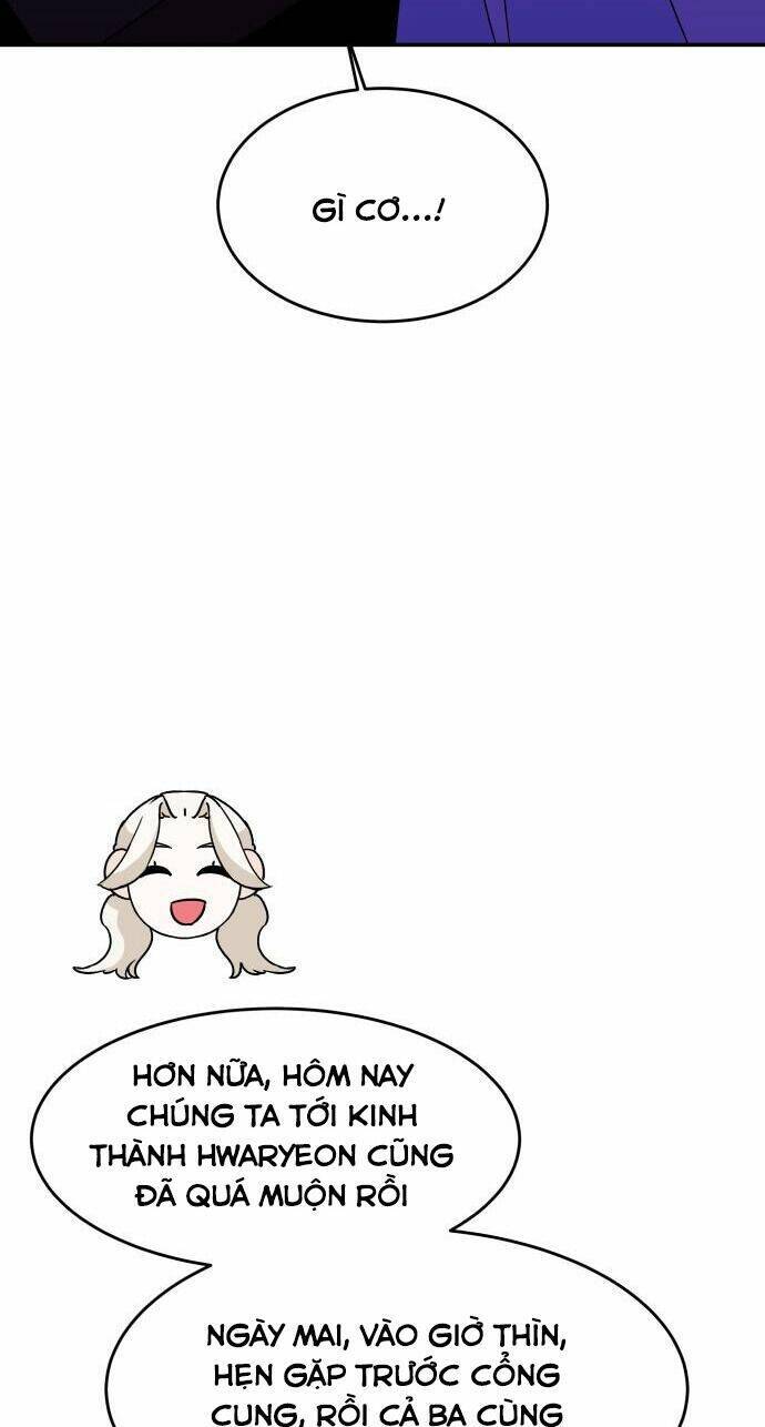 Chiến Lược Săn Hổ Của Nữ Thần Chapter 27 - 77