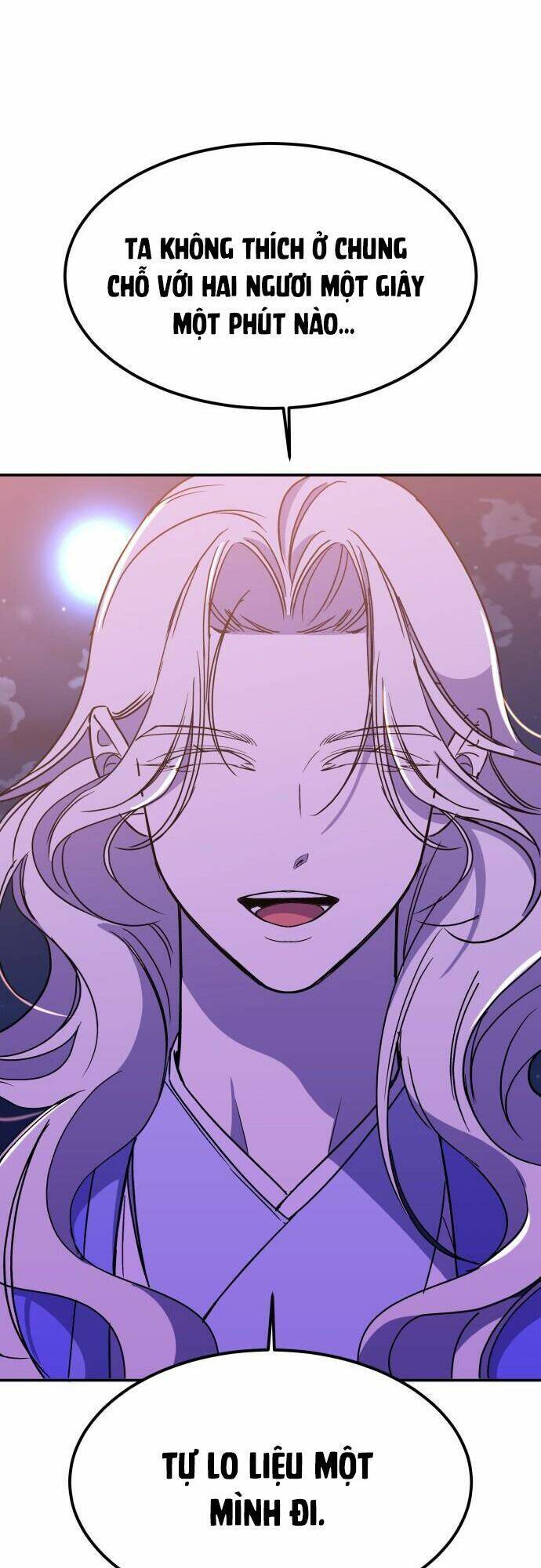 Chiến Lược Săn Hổ Của Nữ Thần Chapter 27 - 79