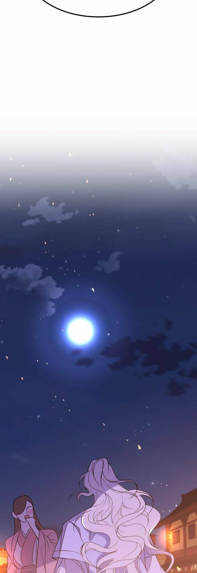 Chiến Lược Săn Hổ Của Nữ Thần Chapter 27 - 80