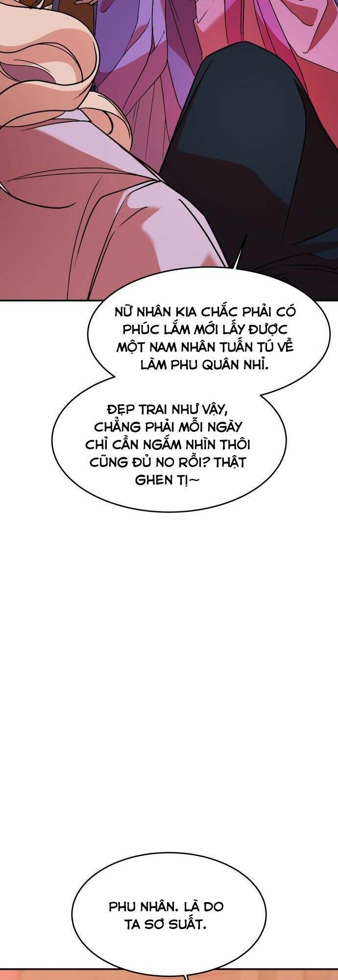 Chiến Lược Săn Hổ Của Nữ Thần Chapter 27 - 9