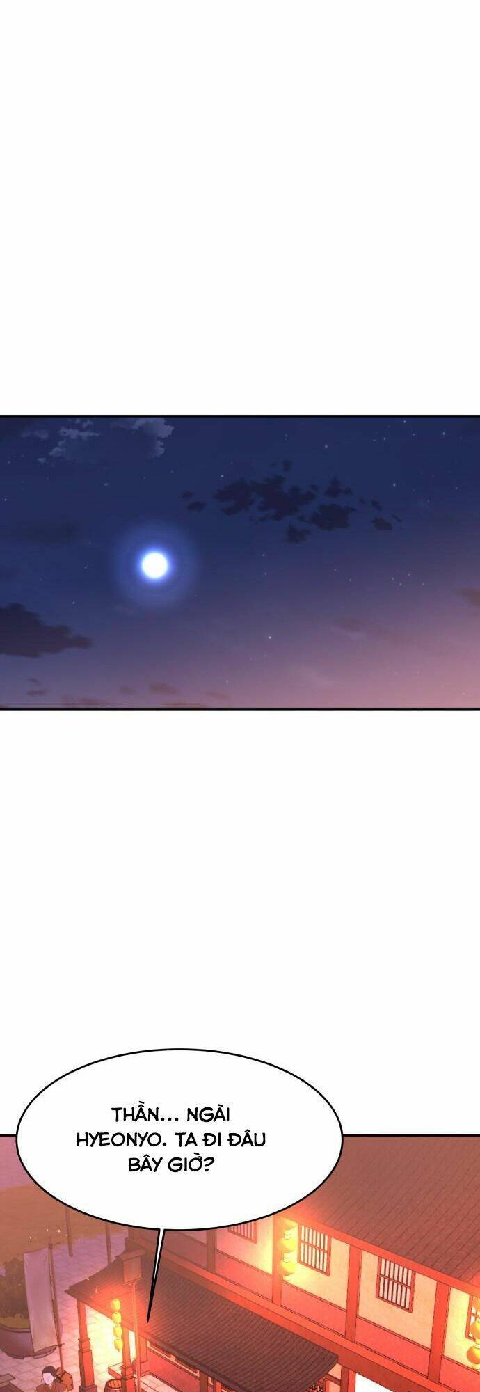 Chiến Lược Săn Hổ Của Nữ Thần Chapter 27 - 82