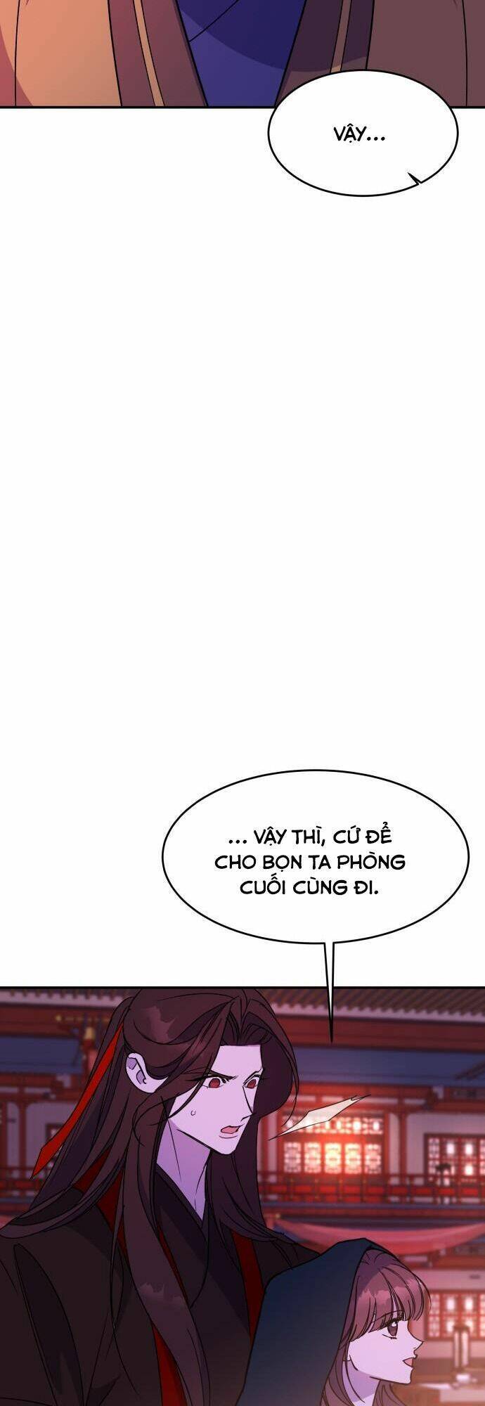 Chiến Lược Săn Hổ Của Nữ Thần Chapter 27 - 87