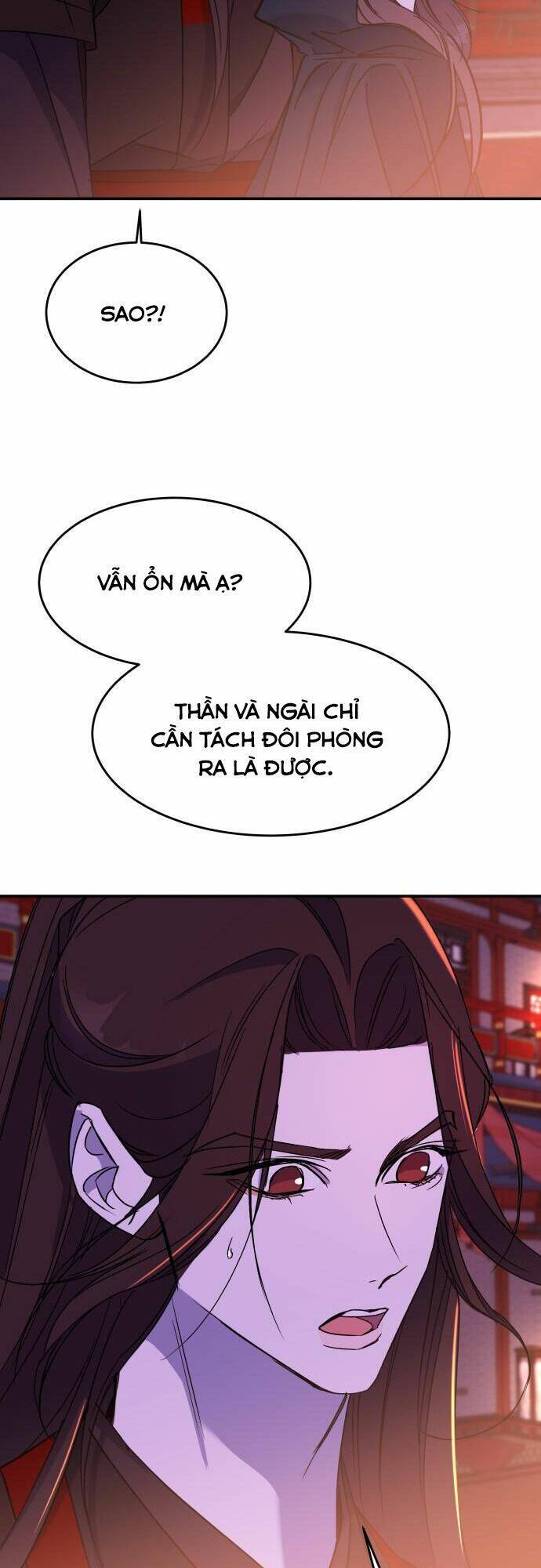 Chiến Lược Săn Hổ Của Nữ Thần Chapter 27 - 88