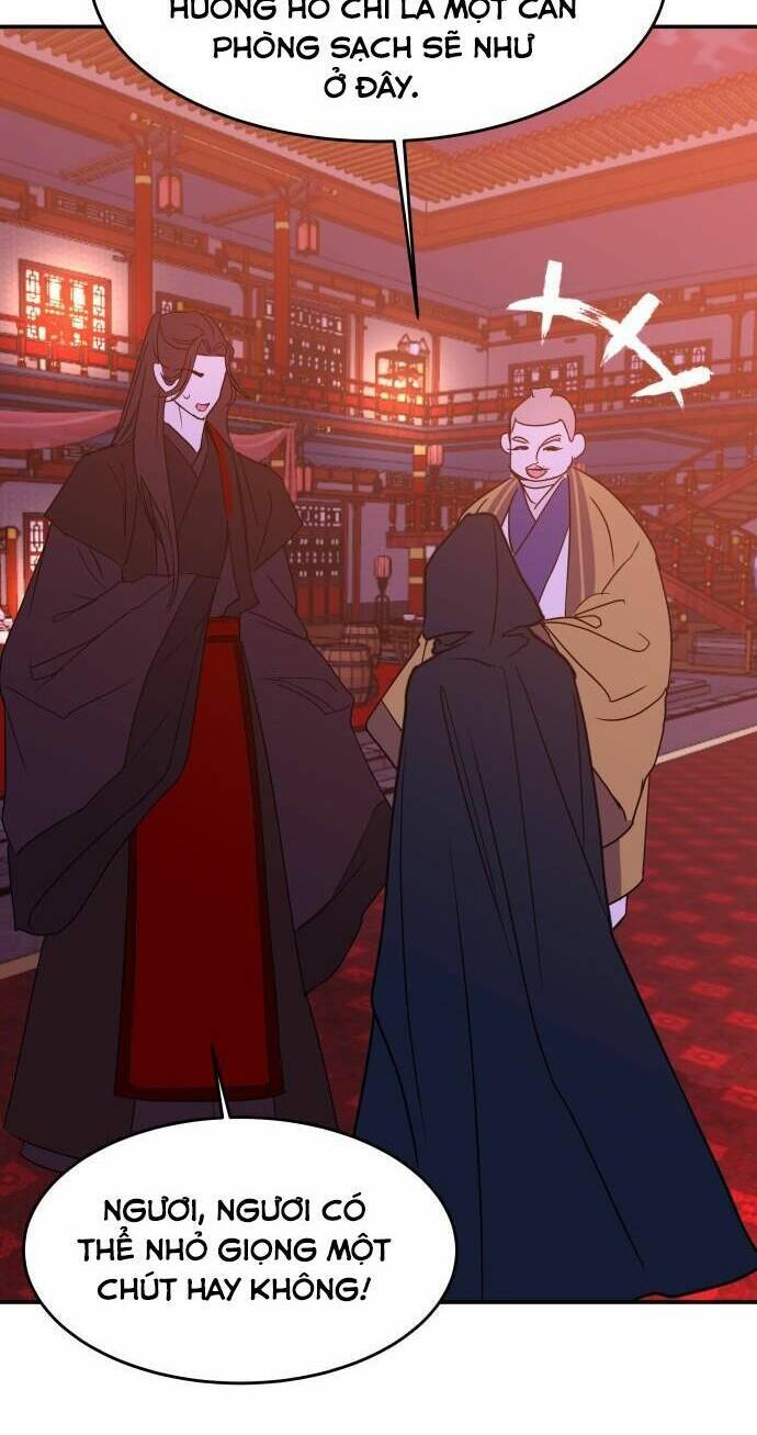 Chiến Lược Săn Hổ Của Nữ Thần Chapter 27 - 90