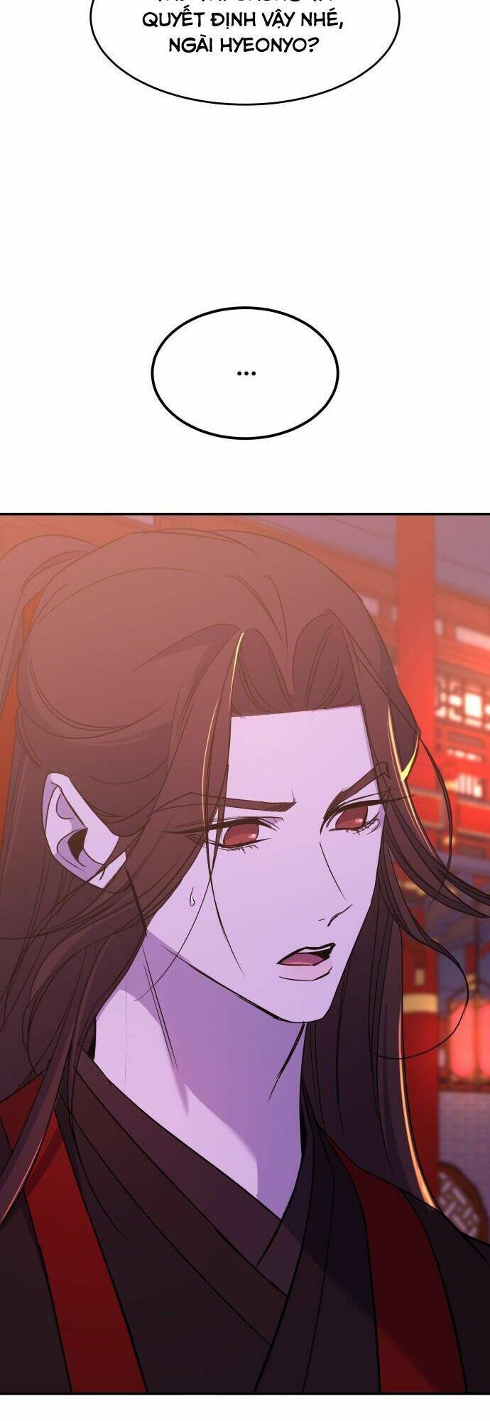 Chiến Lược Săn Hổ Của Nữ Thần Chapter 27 - 92