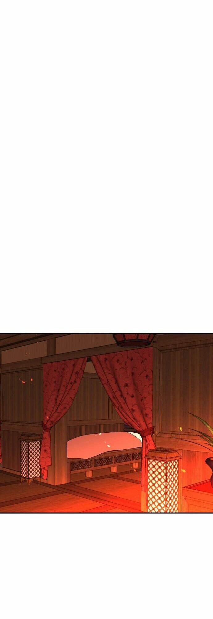 Chiến Lược Săn Hổ Của Nữ Thần Chapter 27 - 93