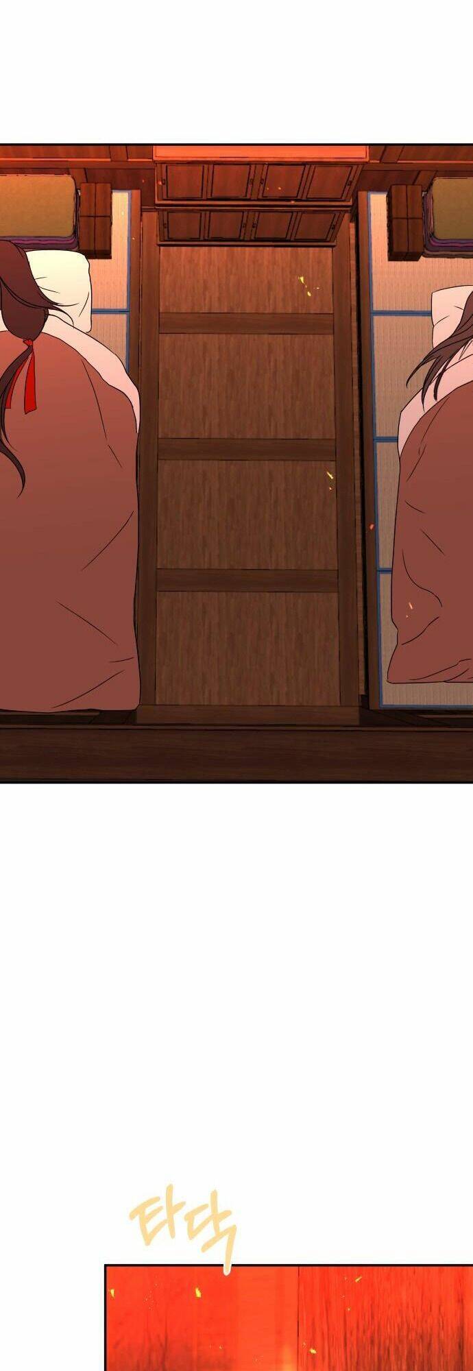 Chiến Lược Săn Hổ Của Nữ Thần Chapter 27 - 94