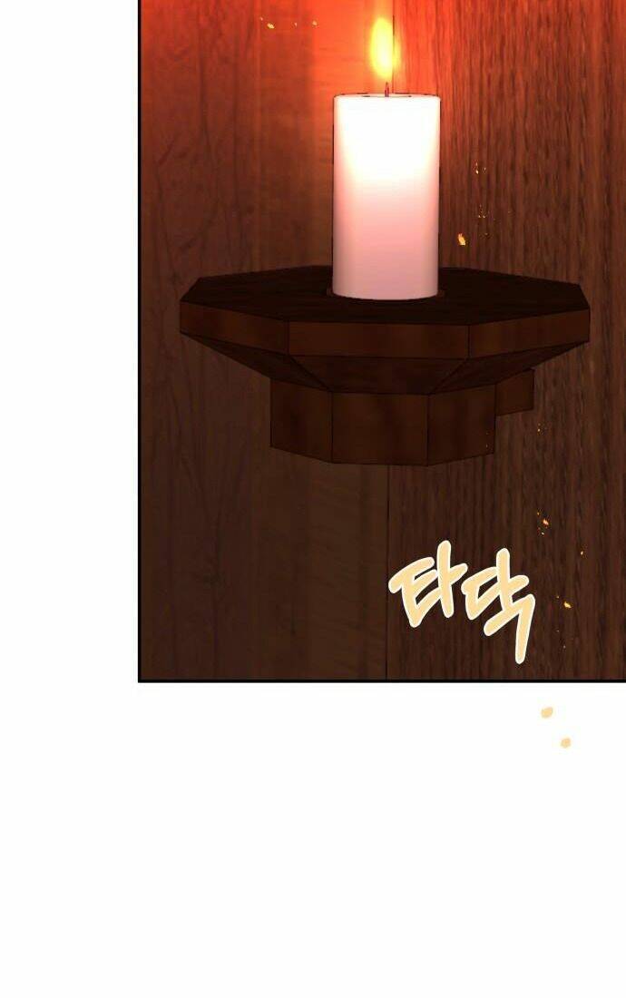 Chiến Lược Săn Hổ Của Nữ Thần Chapter 27 - 95