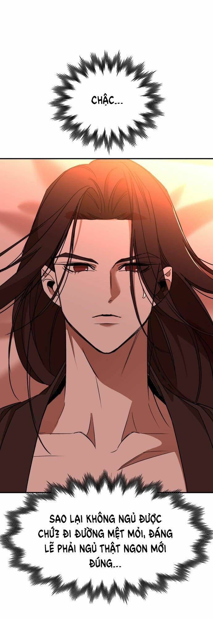 Chiến Lược Săn Hổ Của Nữ Thần Chapter 27 - 97