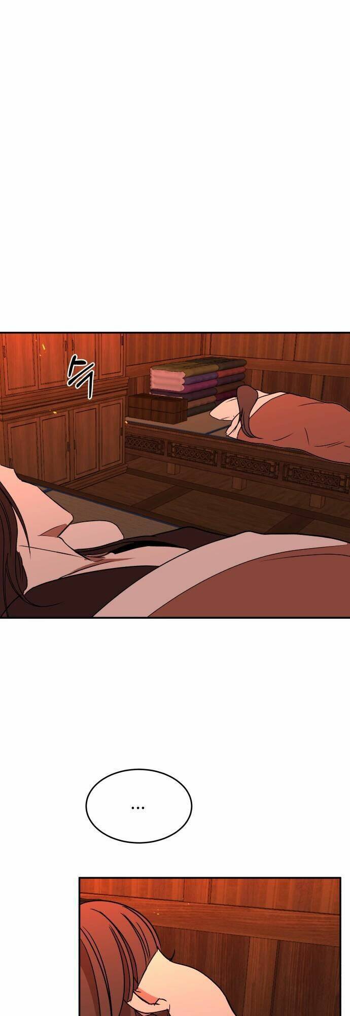 Chiến Lược Săn Hổ Của Nữ Thần Chapter 27 - 98