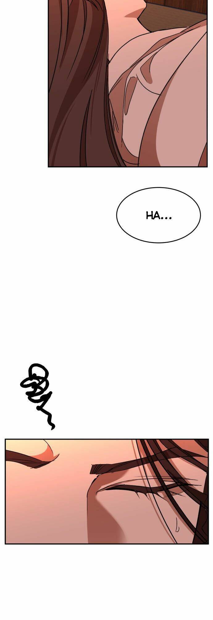 Chiến Lược Săn Hổ Của Nữ Thần Chapter 27 - 99