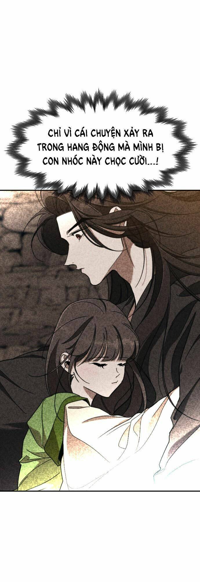 Chiến Lược Săn Hổ Của Nữ Thần Chapter 27 - 100