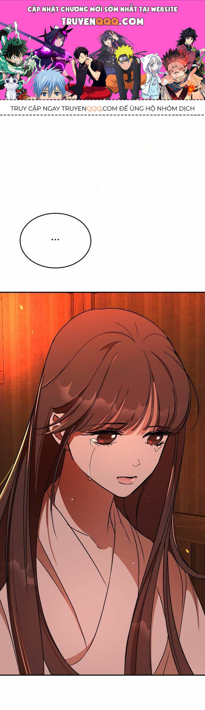 Chiến Lược Săn Hổ Của Nữ Thần Chapter 28 - 1