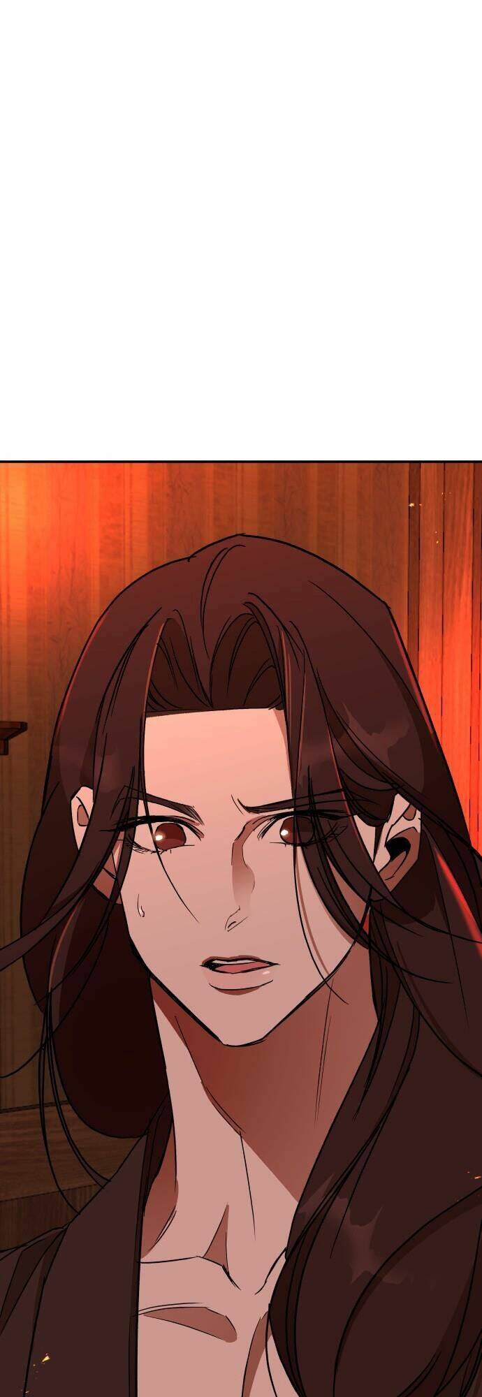 Chiến Lược Săn Hổ Của Nữ Thần Chapter 28 - 2