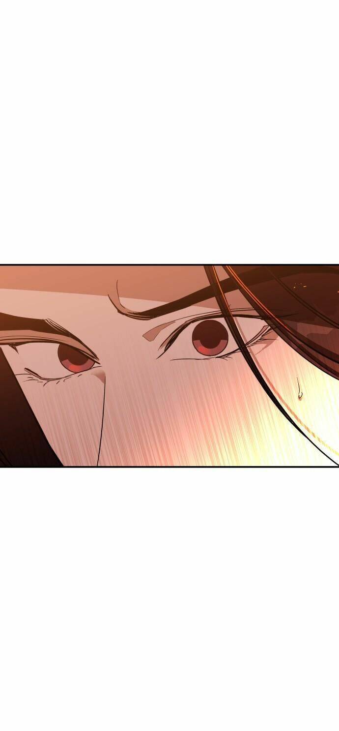 Chiến Lược Săn Hổ Của Nữ Thần Chapter 28 - 11