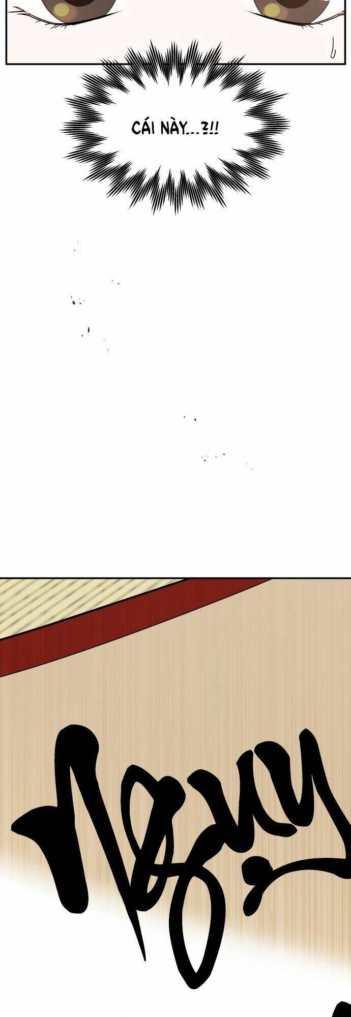 Chiến Lược Săn Hổ Của Nữ Thần Chapter 28 - 101