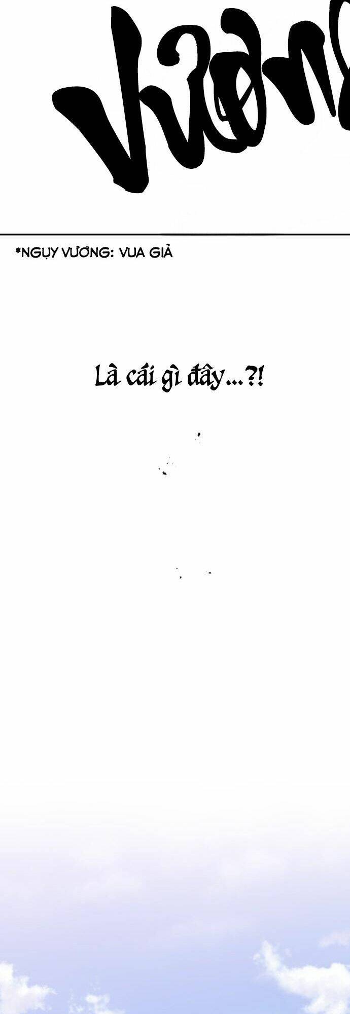 Chiến Lược Săn Hổ Của Nữ Thần Chapter 28 - 102