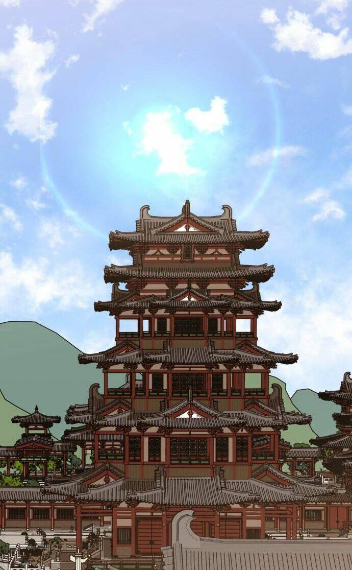 Chiến Lược Săn Hổ Của Nữ Thần Chapter 28 - 103